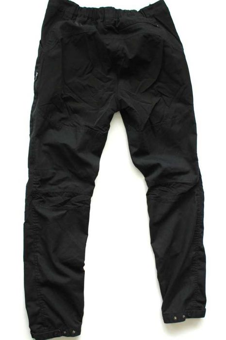 157 of NORWAY - мъжки туристически панталон, размер М