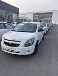 cobalt midnight full 2025 nasiya va naqt
