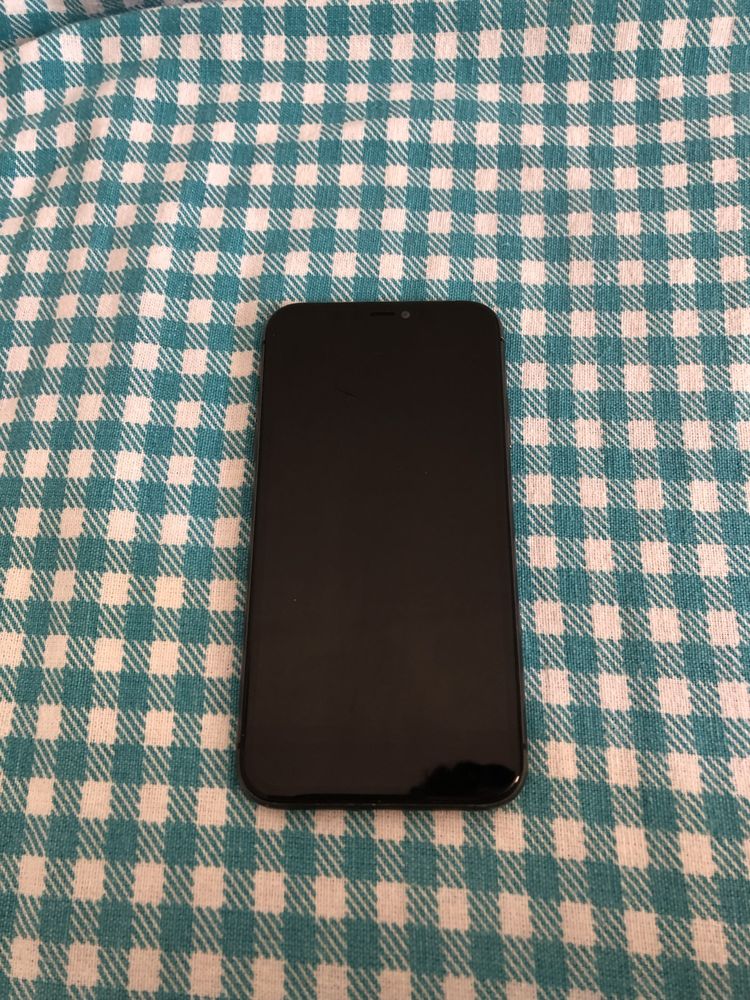 Iphone 11 срочно
