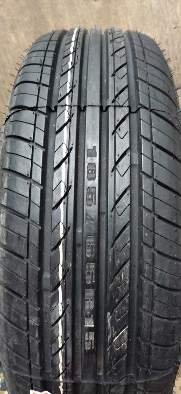 185/65R15 VI-682 OVATION