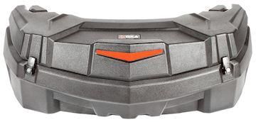 Cutie Portbagaj ATV Gka R 305 Can Am Outlander Polaris Lada