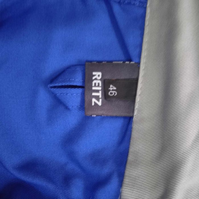 Работен панталон Reits размер 46