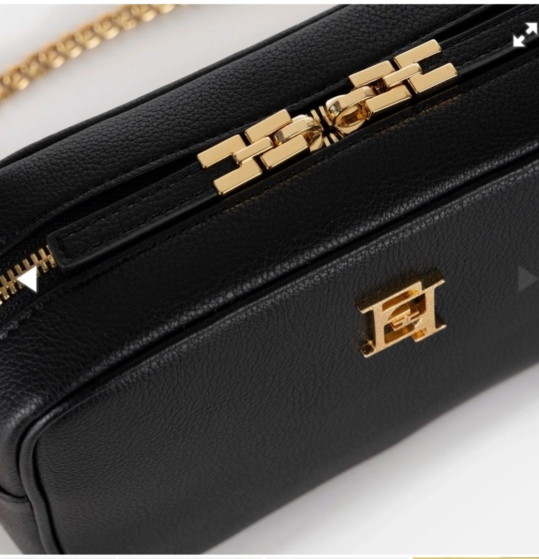 Чанта elisabetta franchi