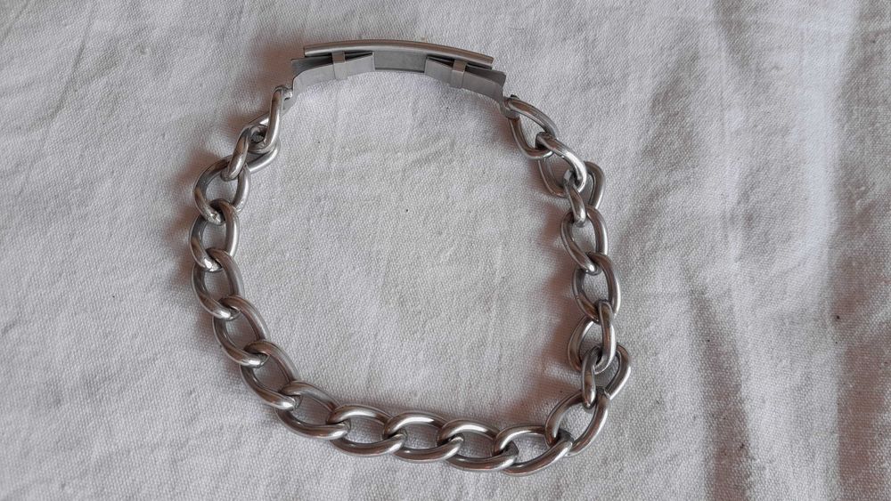 Декоративен нашийник за куче