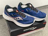 Saucony Маратонки за бягане Guide 15, 43 EU