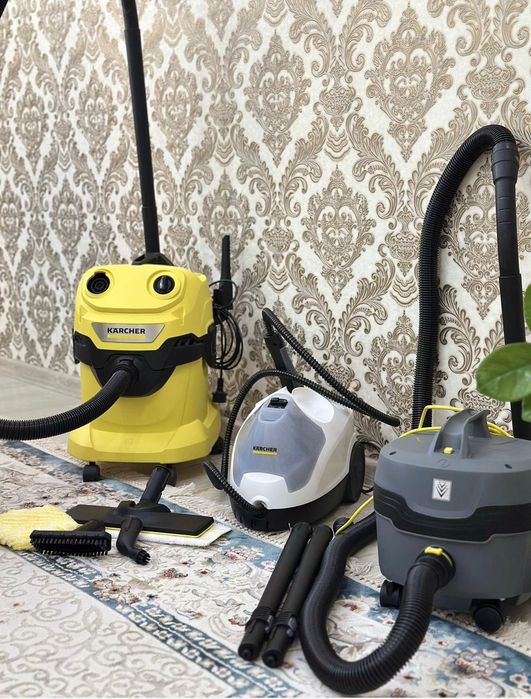 Уборка домов офисов бизнес центров авто салоны