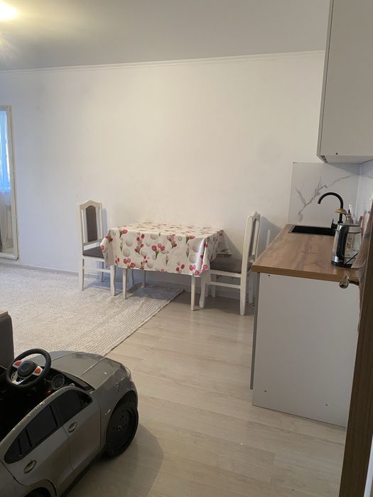 Продам 1 комнатную квартиру