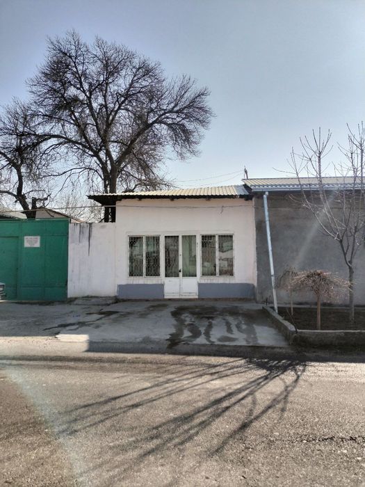 Бино ижарага берилади , 73 мкв