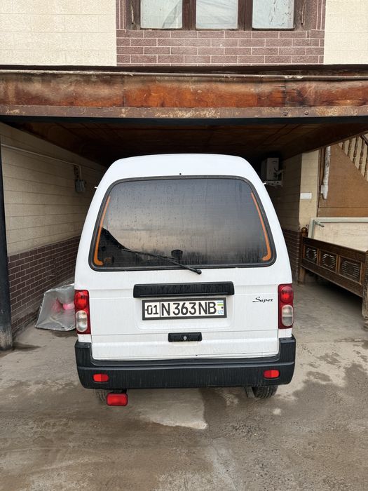 damas 2018 korib tekwirib tepasida sovdalawamiz