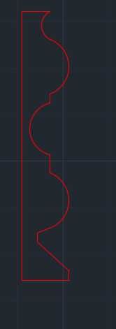 Grafik dizayn xizmatlari Auto cad
