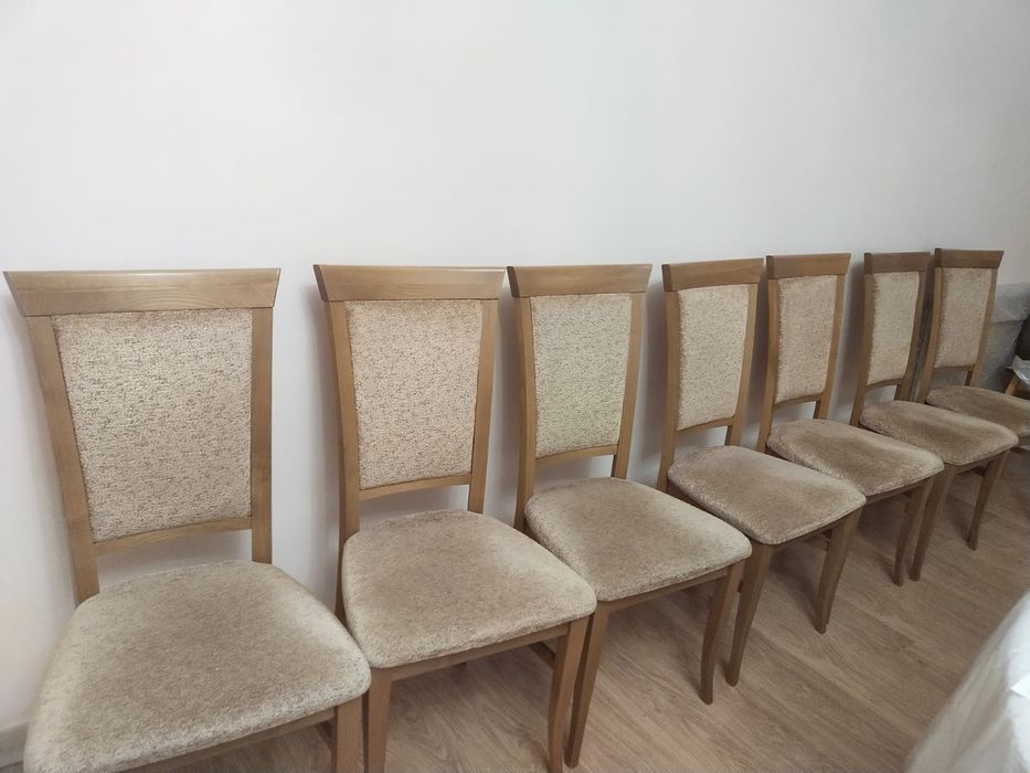 Стулья для гостинной