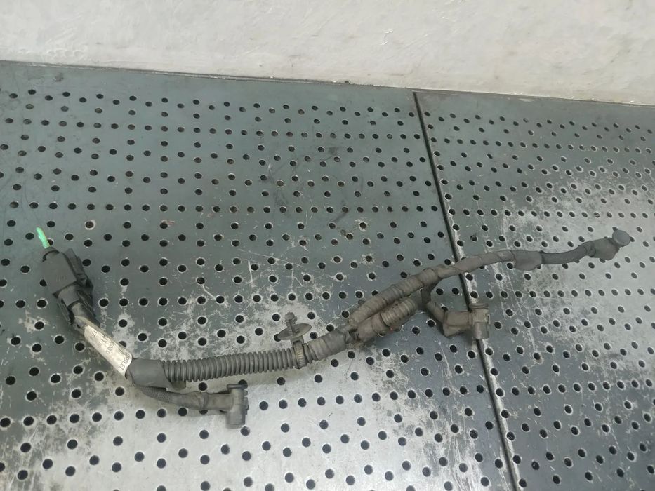 instalatie electrica bujii 1.6 tdci g8da ford  c-max 9661094180