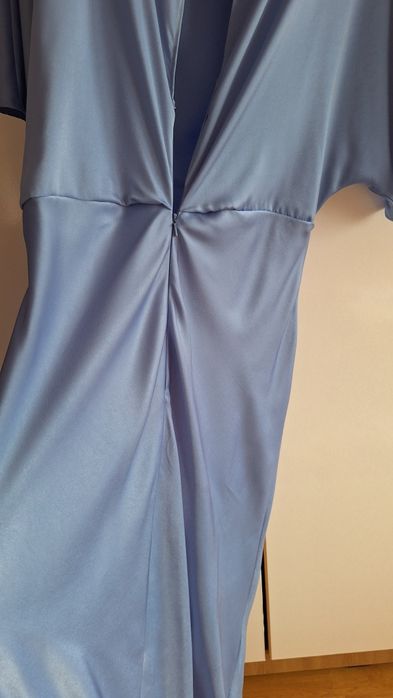 Rochie ocazie màrime mare