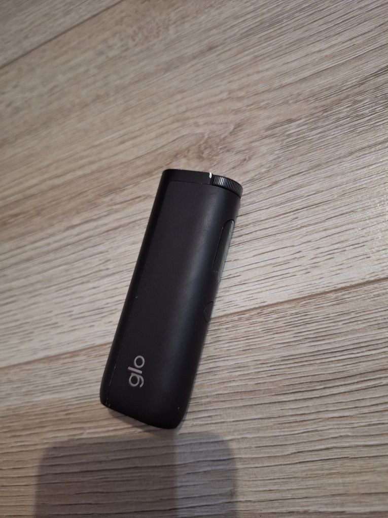 Aparat cu screen glo, 50 lei