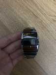 Часы Nike vintage whatch