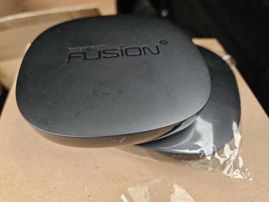 IPTV android приемник Булсатком Fusion