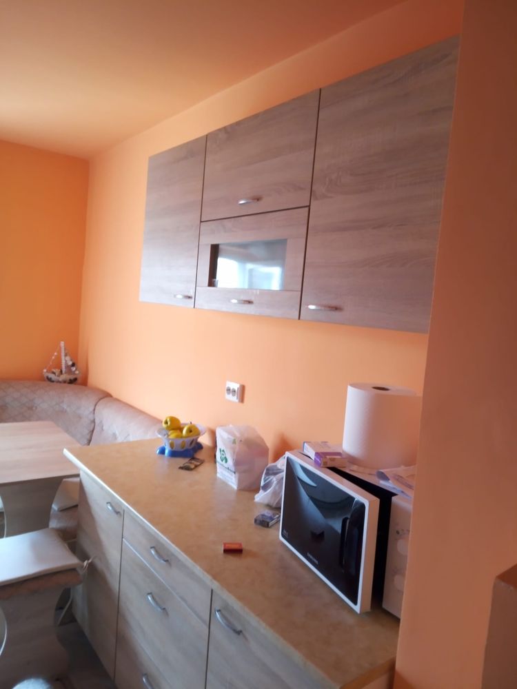 apartamente de vanzare apahida
