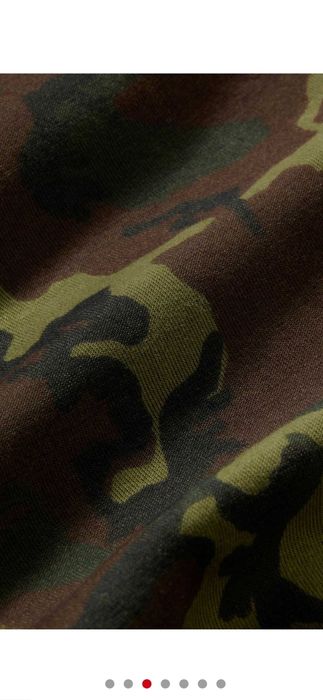 Nike tech fleece оригинален