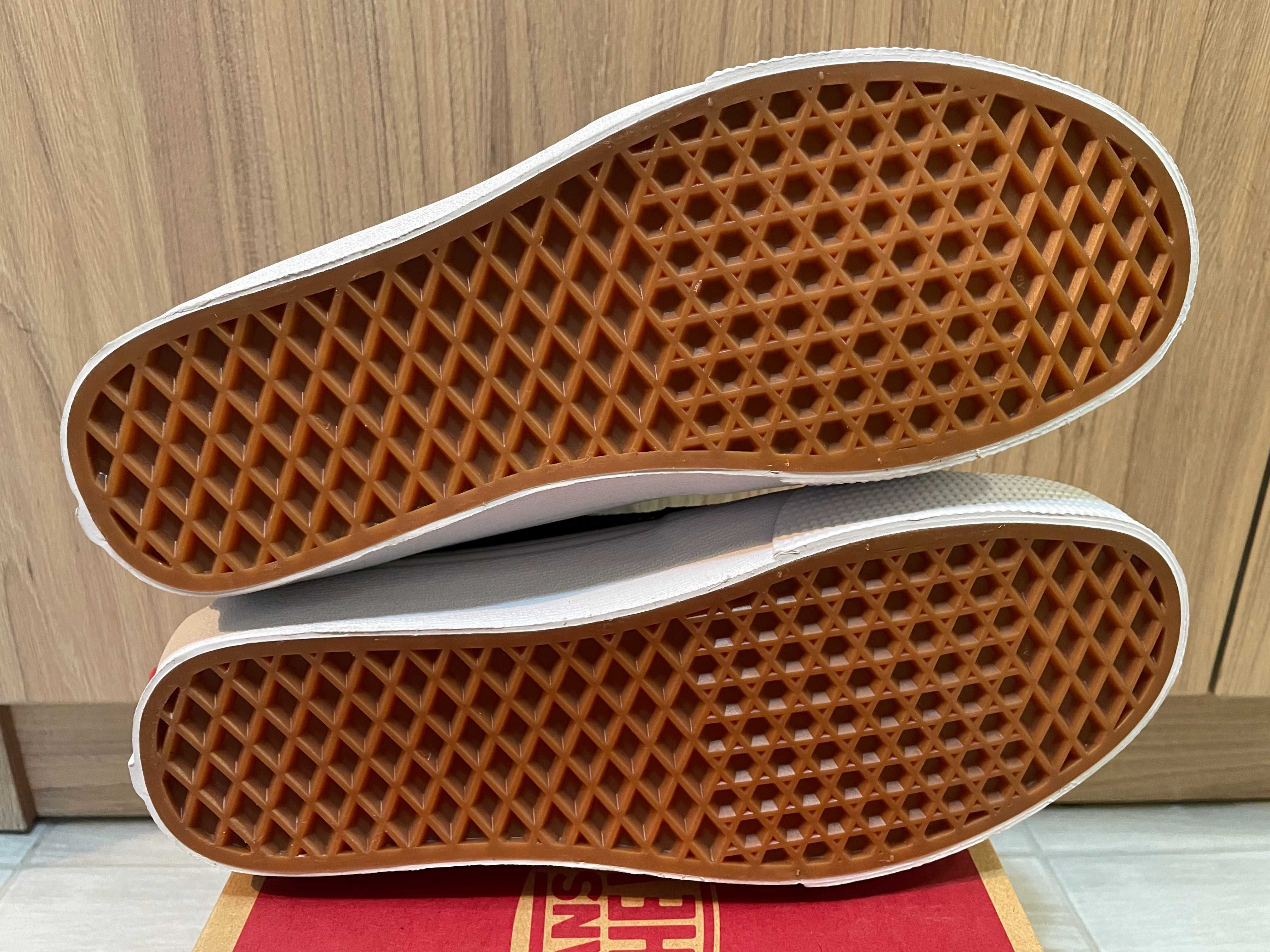 VANS SK8 GTX gore-tex мъжки , дамски , унисекс стелка 25 см. номер 39