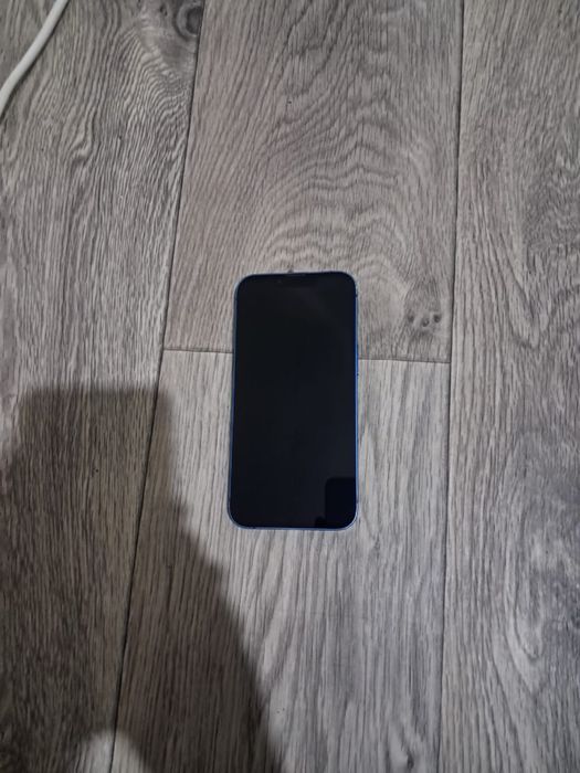 Айфон 13 обмена нету только тогр