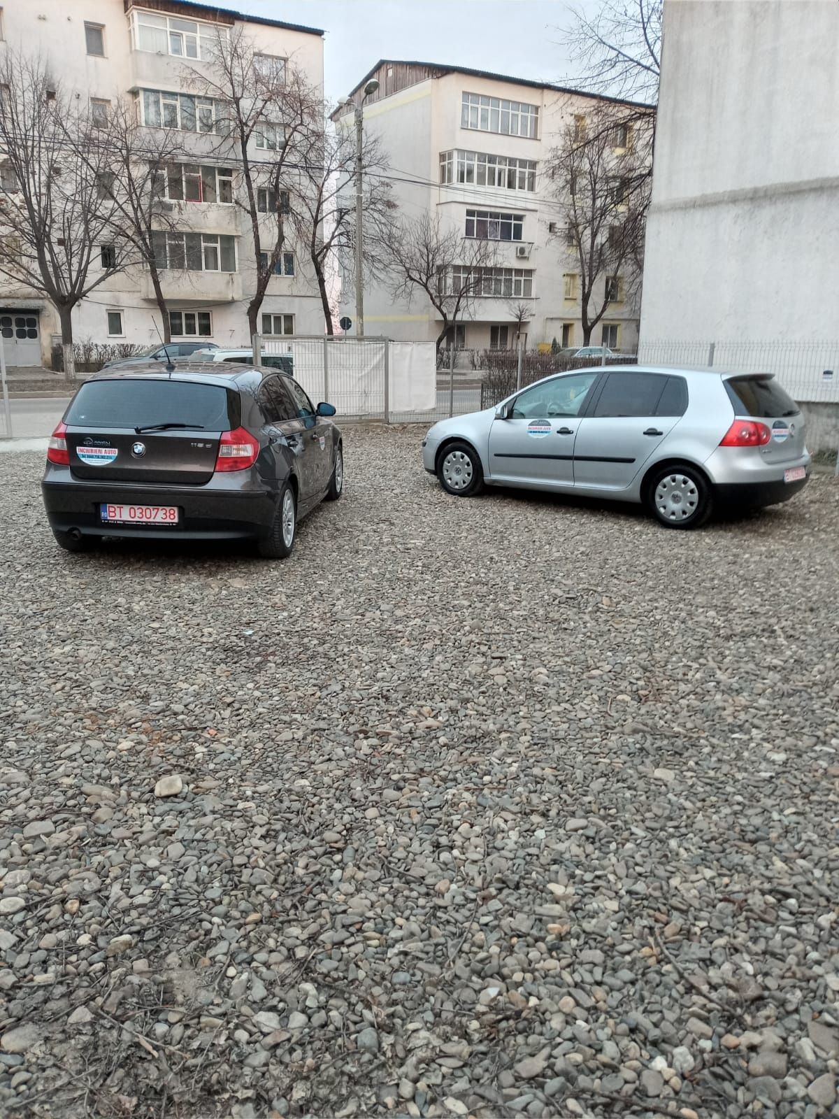 Inchirieri auto Pascani,Rent a car,mașini de închiriat,închirieri