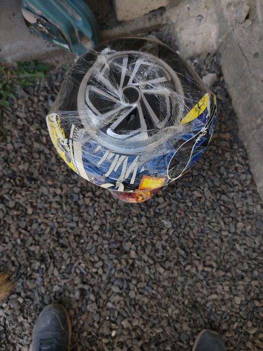 Продаю гироскутер