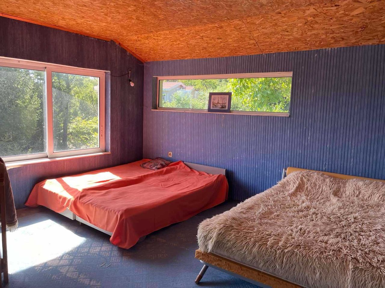 Продава се Къща в Елин Пелин - 130 кв.м за 1000 €/кв.м - Снимка #9