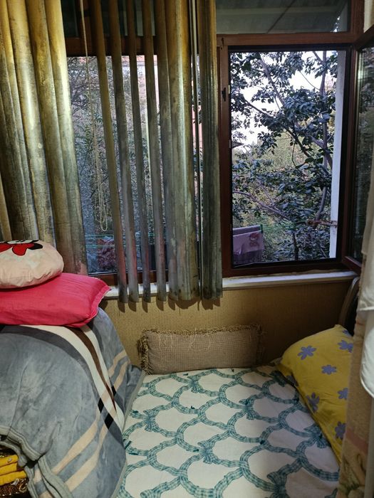 Срочно Продается 1в2/4/5 Ахмад югнакий ТТЗ