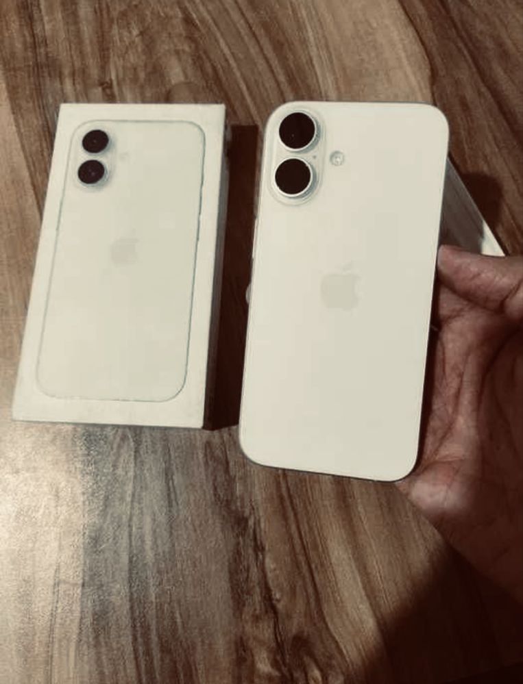Айфон 16/iphone 16