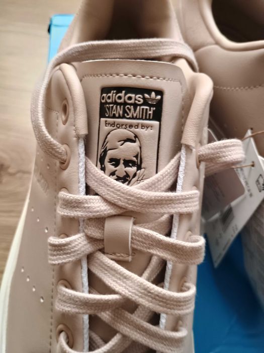 Дамски кецове Adidas