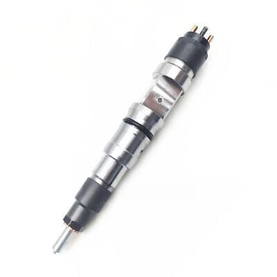 injector compatibil bosch - 0210-5997