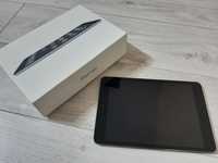 Ipad  mini 2,32 gb