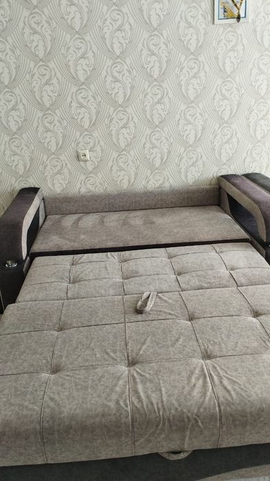 Продается диваны