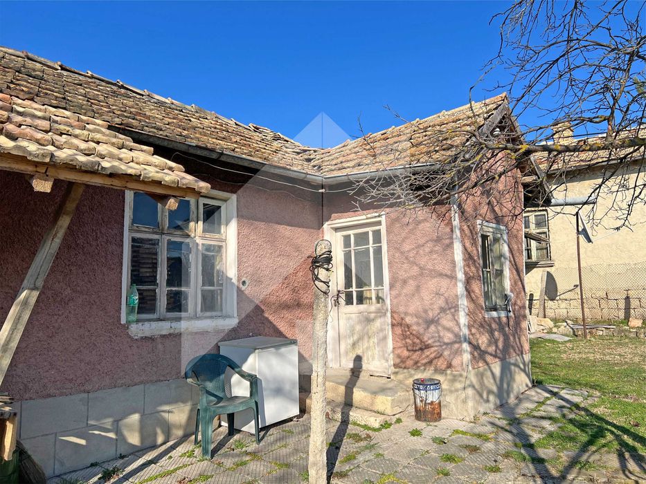 Продава се Къща в с. Стан, Област Шумен - 97 кв.м за 211 €/кв.м - Снимка #2