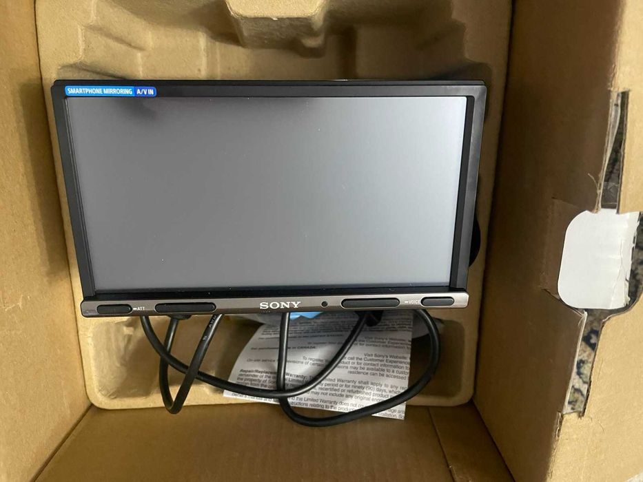 sony xav-ax3250 , alpine ilx-w650 , pioneer dmh-1500nex