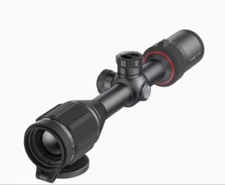 Тепловизор iRay tube 35se