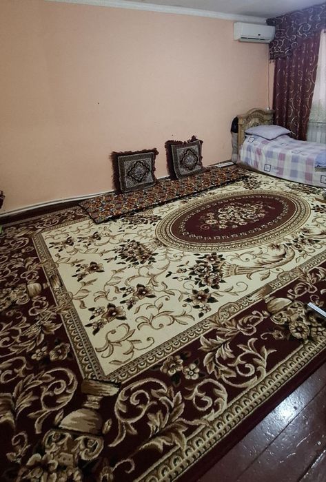 Kvartira sotaman Ŏrtachirchiq tumani Qorasuv