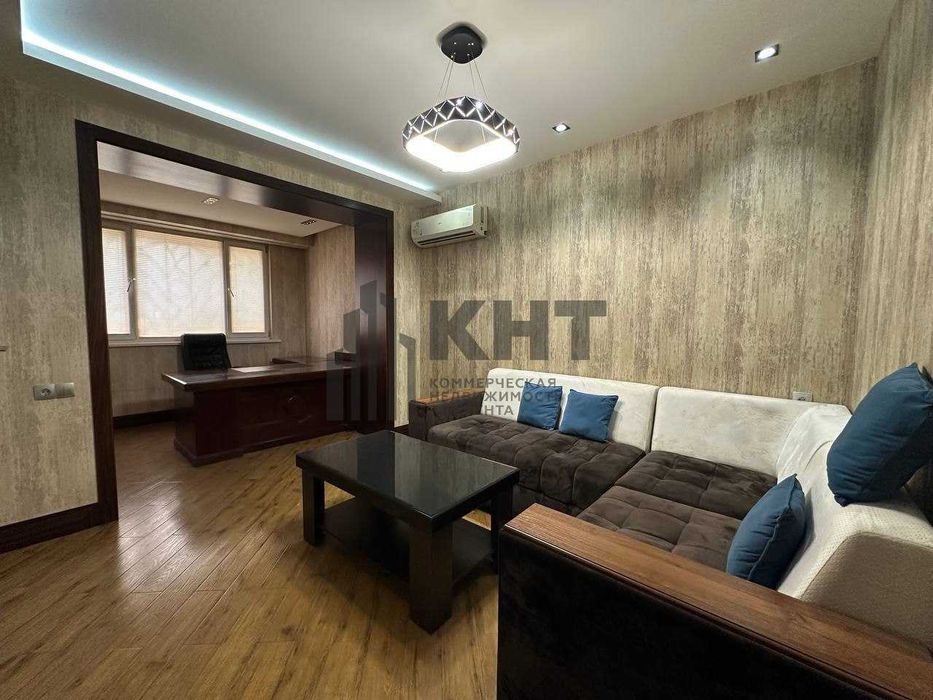 Аренда помещения центр города 100м2 1 линия Ц-1