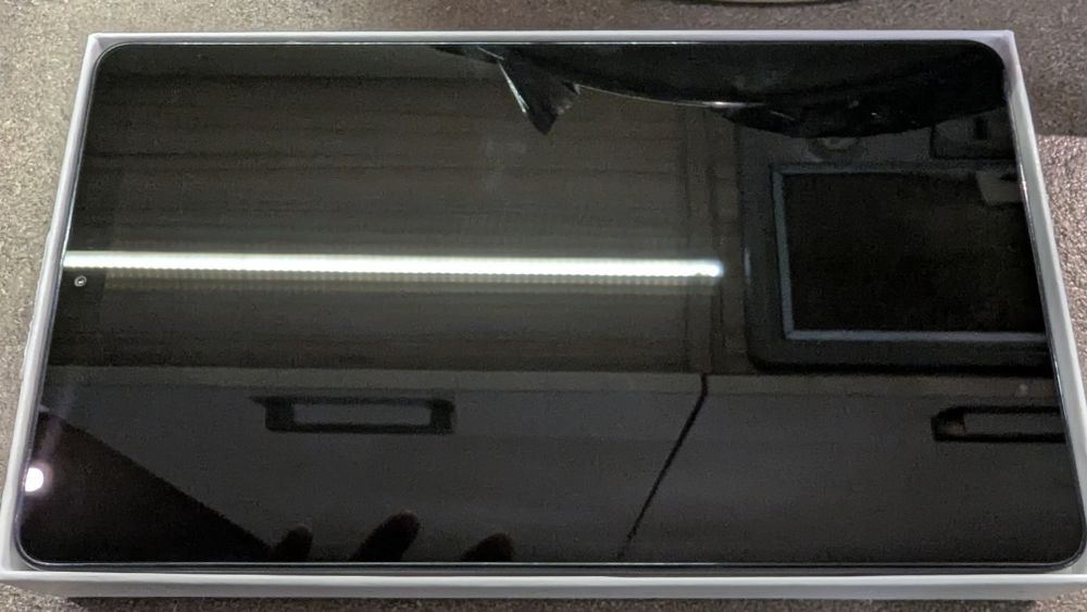 Таблет   Galaxy Tab A9