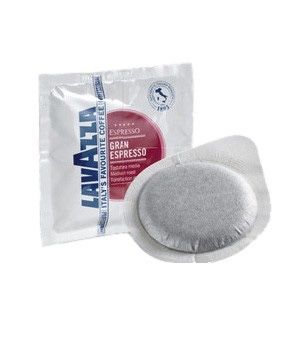 Kimbo Coffee E.S.E pods