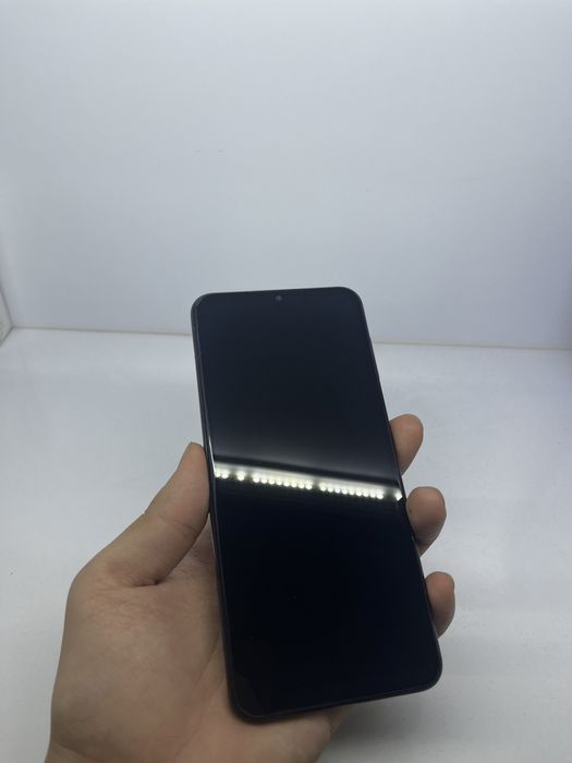 Продам Samsung А23 / Самсунг A23