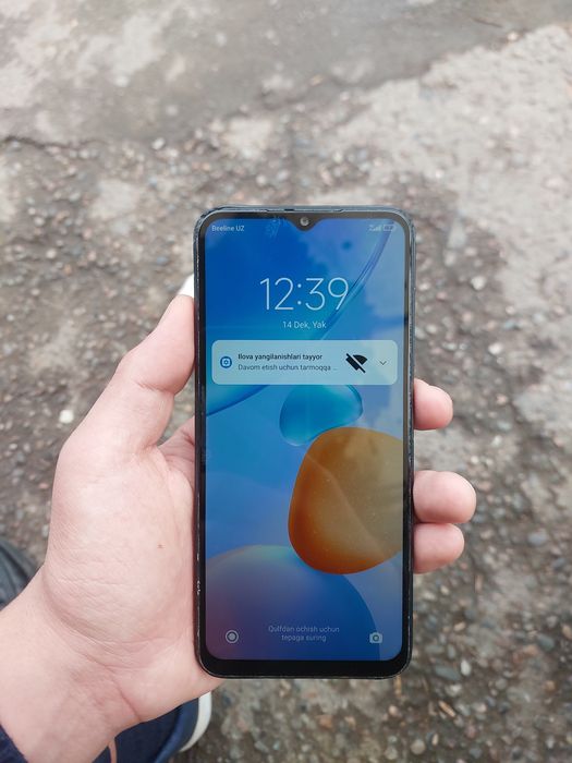 1 ой гарантийаааа