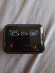 Casti audio cu Bluetooth