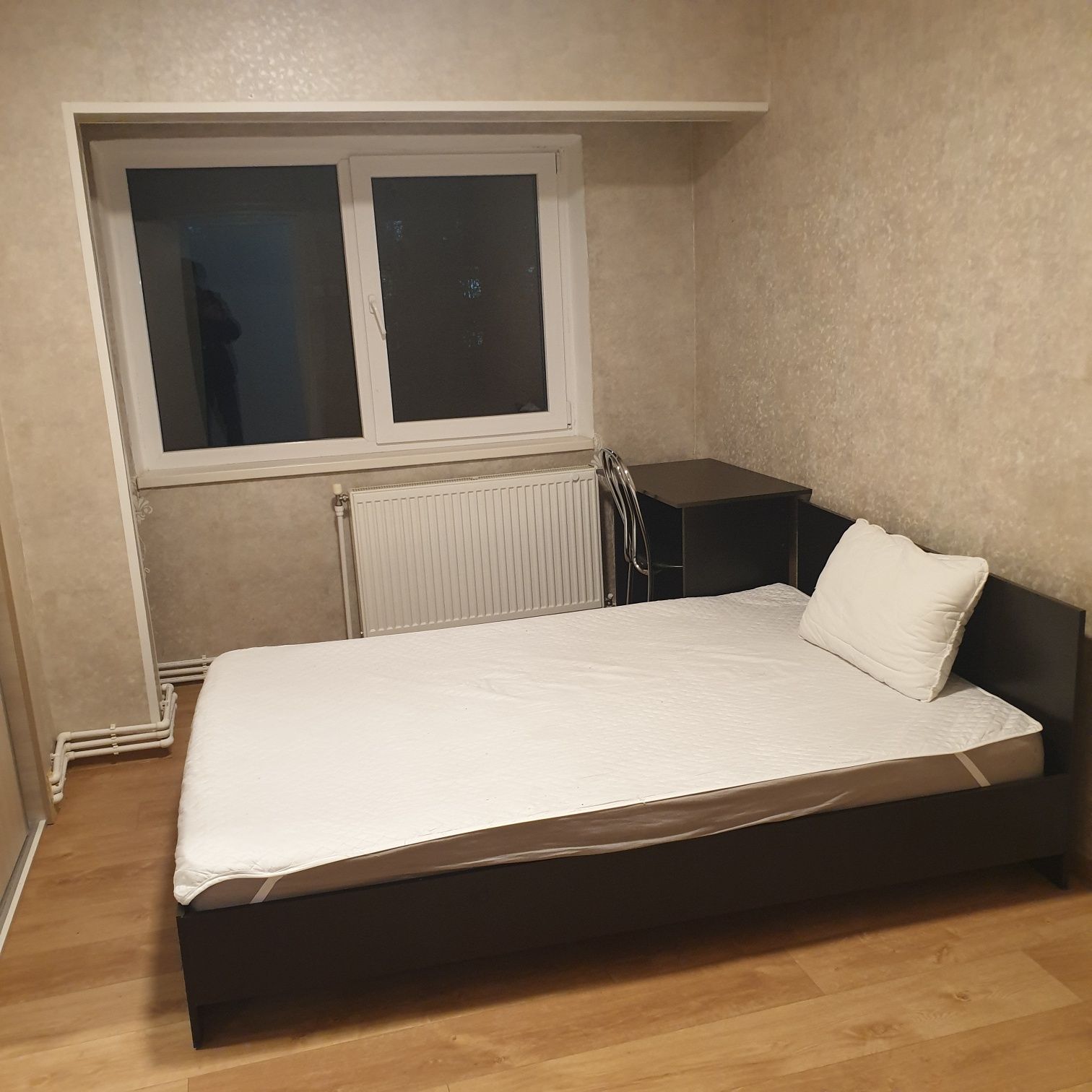 Închiriere apartament patru camere ultracentral Piața unirii