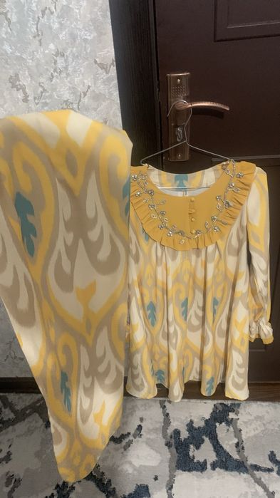 Арзон нархда аёллар кийимлари