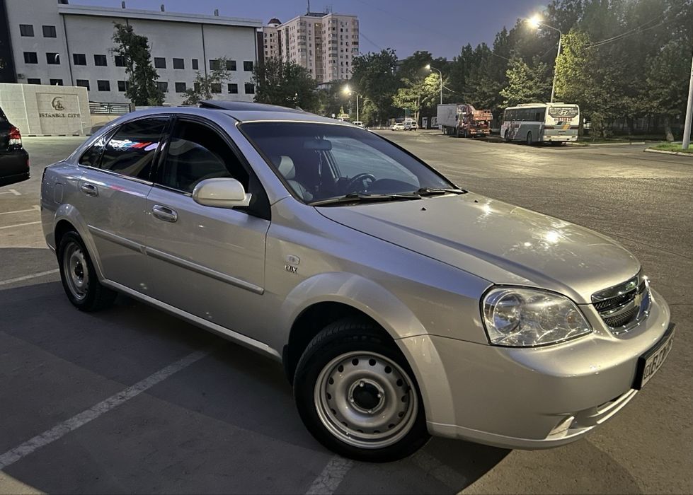 shtampovka lacetti diska baloni yaxshi