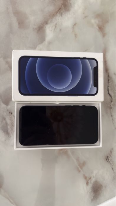 iPhone 12 Mini 64Gb