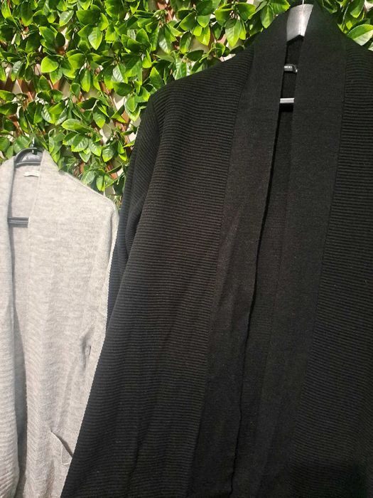 Дамски жилетки *