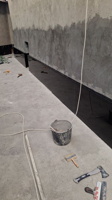 Кафел терамиз келишилган нархда