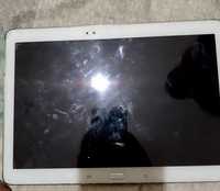 Продам планшет Samsung Tab 2 на  цена 100 тысяч
